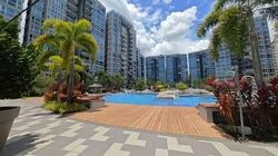 Waterview (D18), Condominium #590340121